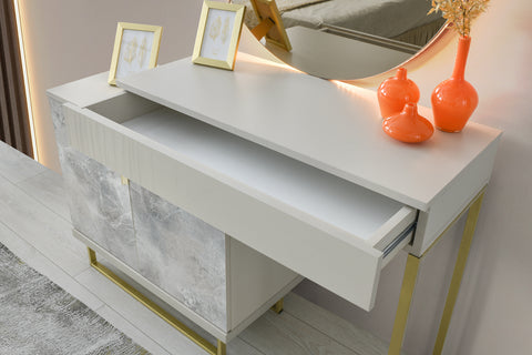 Спален комплект Мостар