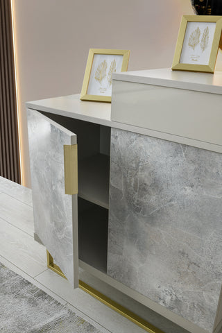 Спален комплект Мостар