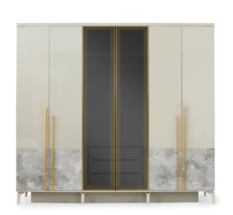 Гардероб Мостар