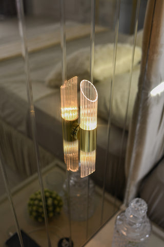 Спален комплект Мостар