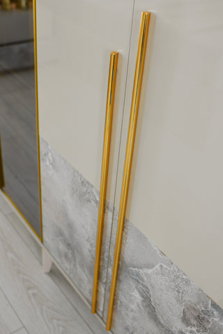 Гардероб Мостар