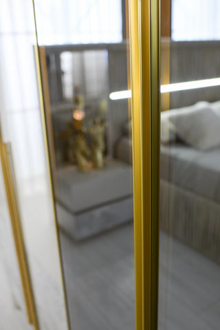 Гардероб Мостар