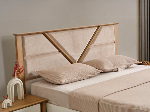 Спален комплект SOFT