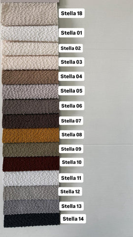 ХОЛОВ ЪГЪЛ HESTIA PREMIUM