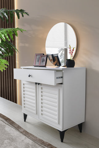 Спален комплект Тубай