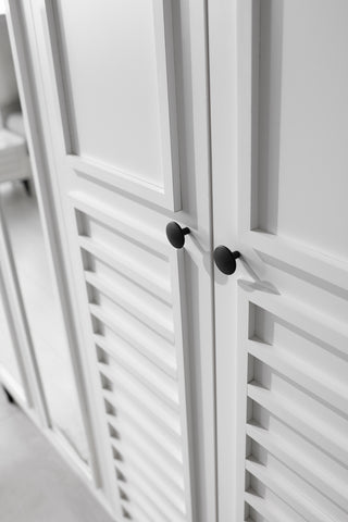 Спален комплект Тубай