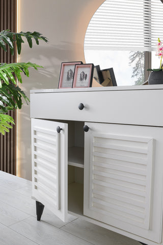 Спален комплект Тубай