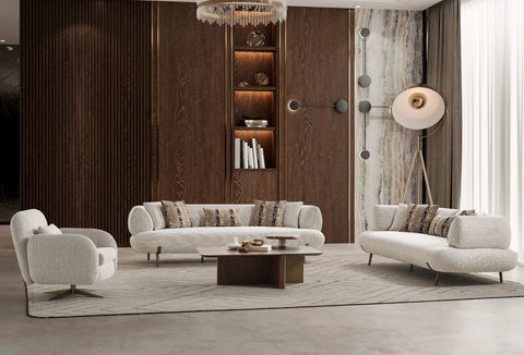 Комплект за хол Виола