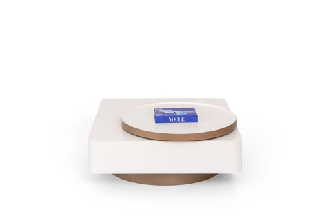 Холна маса FORZA