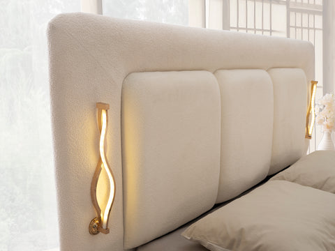 Легло Амазон