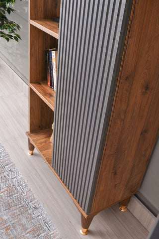 Младежка Стая ASOS