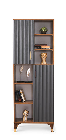 Младежка Стая ASOS