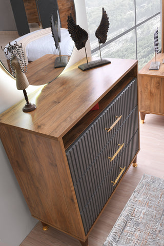 Младежка Стая ASOS