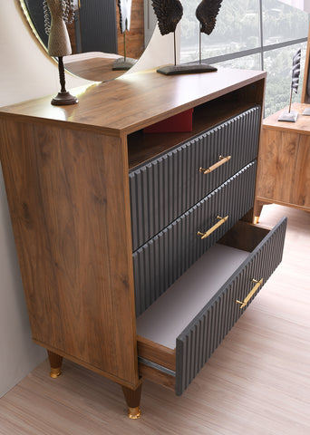 Младежка Стая ASOS