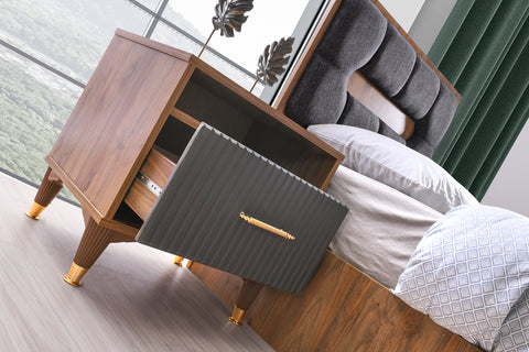 Младежка Стая ASOS