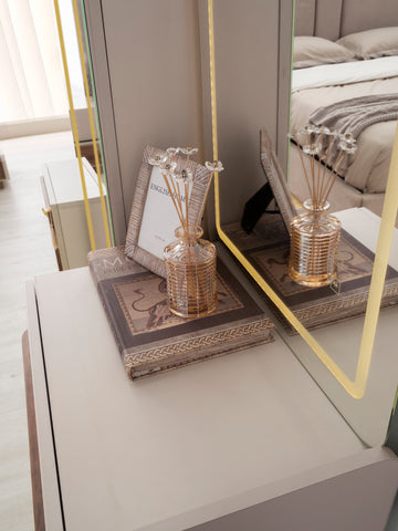 Спален комплект Айасофия