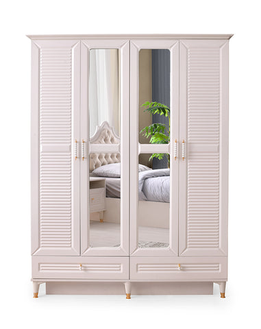 Младежка Стая AYLA