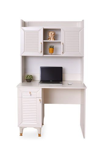 Младежка Стая AYLA