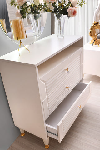 Младежка Стая AYLA