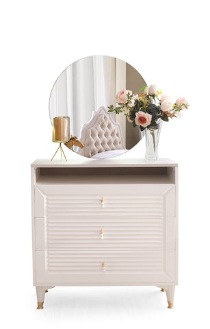 Младежка Стая AYLA