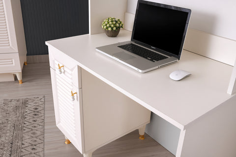 Младежка Стая AYLA