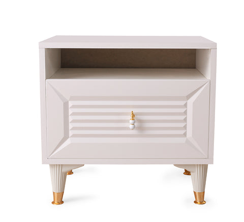 Младежка Стая AYLA