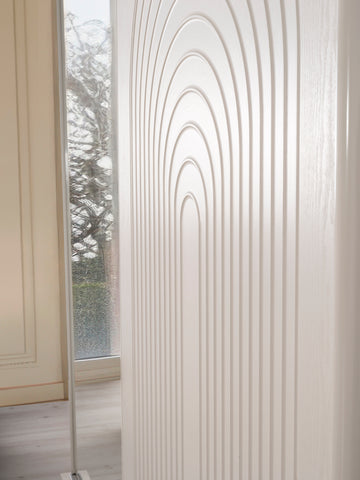 Спален комплект Бакъ