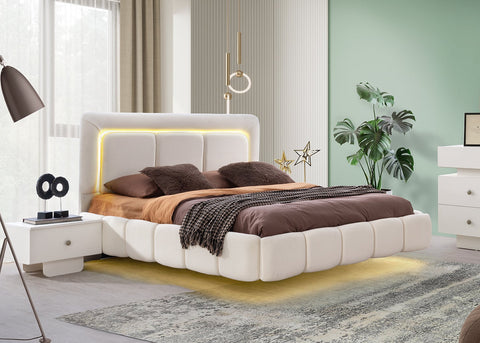 Легло БАРСЕЛОНА