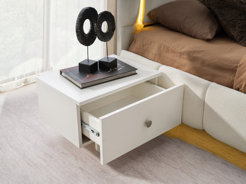 Спален Комплект БАРСЕЛОНА