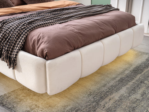 Спален Комплект БАРСЕЛОНА