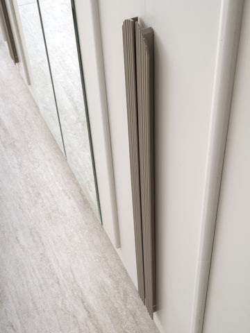 Спален Комплект БАРСЕЛОНА