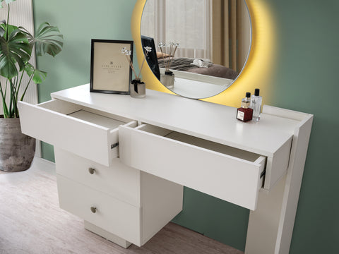 Спален Комплект БАРСЕЛОНА