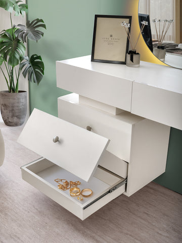 Спален Комплект БАРСЕЛОНА