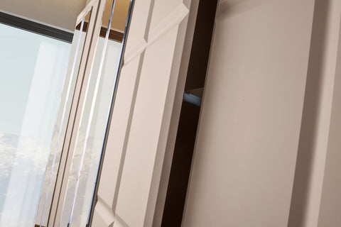 Спален комплект Берлин