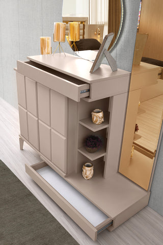 Спален комплект Берлин