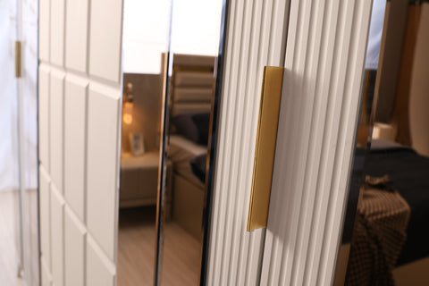 Гардероб Берлин