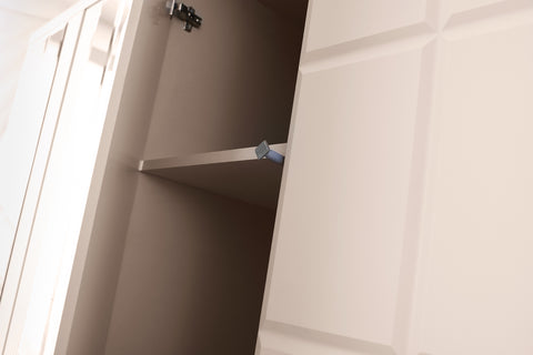 Гардероб Берлин