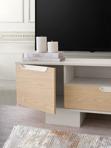 Трапезария БУРЖУ