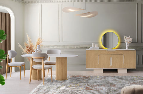 Трапезария БУРЖУ