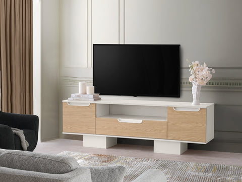 Трапезария БУРЖУ