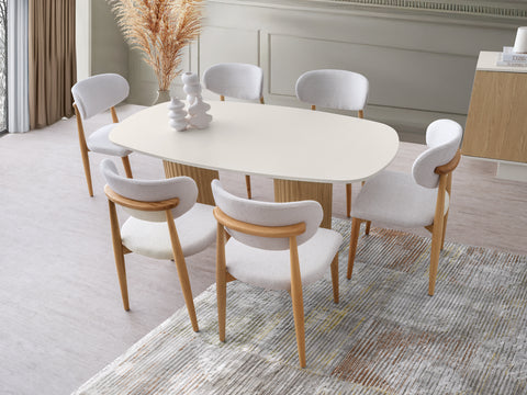 Трапезария БУРЖУ