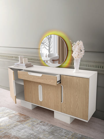 Трапезария БУРЖУ