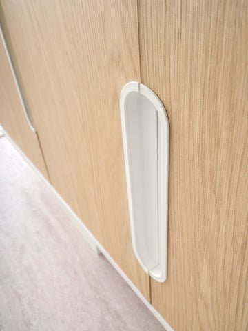 Трапезария БУРЖУ