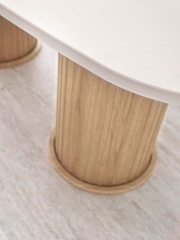 Трапезария БУРЖУ