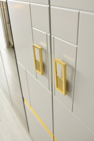 Спален комплект Жар