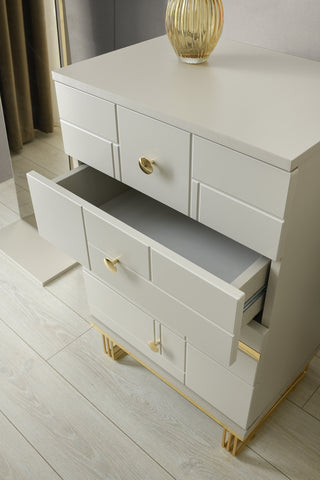 Спален комплект Жар