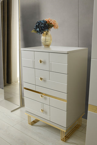 Спален комплект Жар