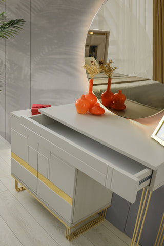 Спален комплект Жар