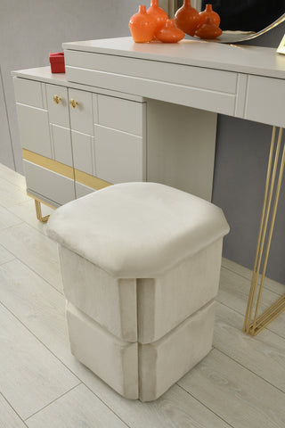 Спален комплект Жар