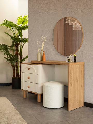 Set de dormitor COCO